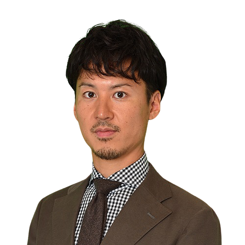 ハラスメント防止法解説セミナー講師矢島社労士の画像